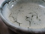 mashiko_bowl_w2.jpg