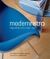 modern retro