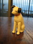 nipper.jpeg