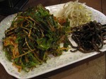 nogiku1.jpg