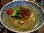 nogiku7.jpg