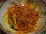 nogiku8.jpg