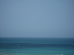 okinawa2007.jpeg