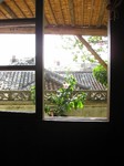 okinawa2009.jpg