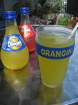 orangina.jpeg