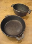 ovenware.jpg