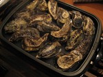 oyster.jpg
