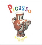 picasso.jpg