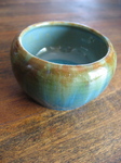 pottery_of_wales.jpeg