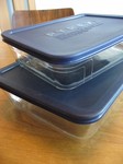 pyrex_container1.jpg