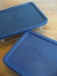 pyrex_container2.jpg