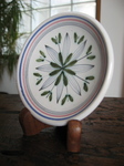 rye_plate.jpeg
