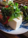 salad_tofu.jpg