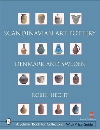 Scandinavian Art Pottery: Denmark and Sweden