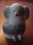 sheep.jpeg