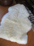 sheepskin1.jpg