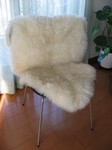 sheepskin2.jpg