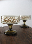 sherbetglass.jpeg