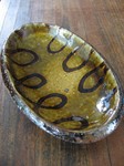 slipware_oval_ball.jpg