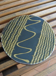slipware_plate.jpeg