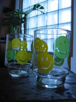 smiley_face_glass.jpg