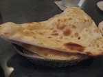 sonarupa3.jpg