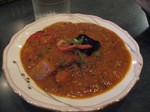sonarupa4.jpg