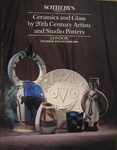 sothebys.jpeg