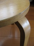 stool60_2.jpg