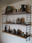 string_shelf.jpeg