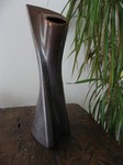 tanba_vase.jpg