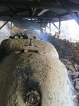 tanbungama.jpg