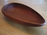 teak_bowl.jpg