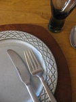 teak_plate2.jpg