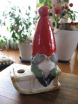 tomte.jpg