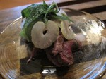 venison_carpaccio.jpg
