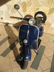 vespa1.jpg