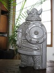 viking.jpg