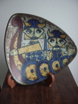viking_plate.jpeg