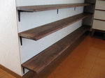 wallshelf2.jpeg