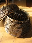 warabi_work1.jpg