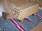 wood-hippo1.jpeg