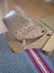 wood-hippo2.jpeg