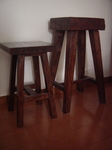 woodstool.jpeg