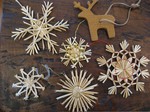 xmas_ornaments.jpg
