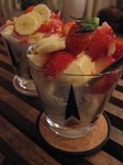 yogurt_parfait.jpg