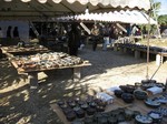 yomitan2008_5.jpg