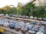yomitan2008_7.jpg