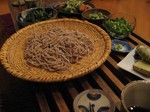 zaru_soba.jpg